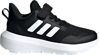 Immagine prodotto di Adidas Sneakers IH2859 in Black color size 32