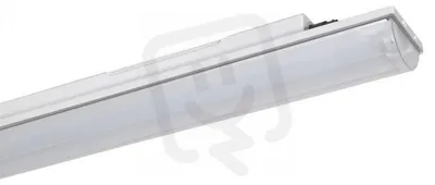 Productafbeelding van INNOVA 1.5ft PC LED-armatuur 5500lm 37W 840K