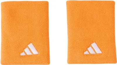 Image de Adidas Errores de Foto KH1095 in PUOR/WHITE color size M-L