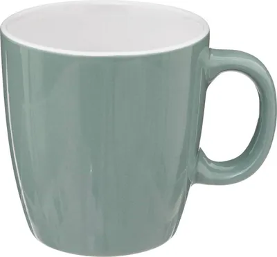 Obrázek produktu pro Sklenice Colorama Mint 18 cl – SG Secret de Gourmet