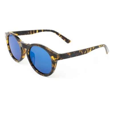 Produktbild von Londonbe Lb79928511116 Sonnenbrille Braun  Mann Braun One Size