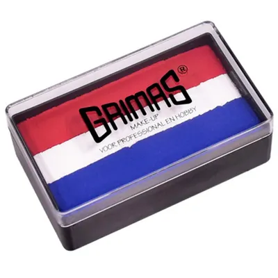 Zdjęcie produktu dla Grimas one stroke holandia 30 g