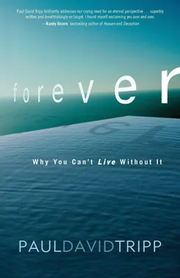 Produktbild von A Forever