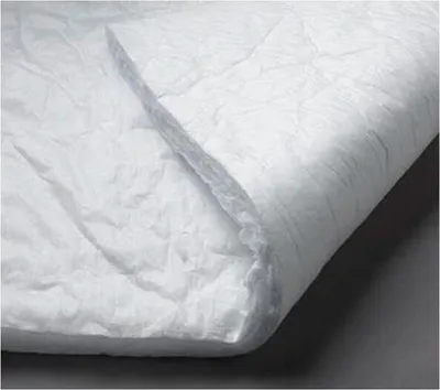 Obrázok produktu pre goingfast 289900130