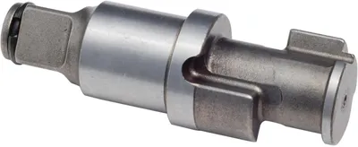 Zdjęcie produktu dla Hazet Square 9013MG-01/3