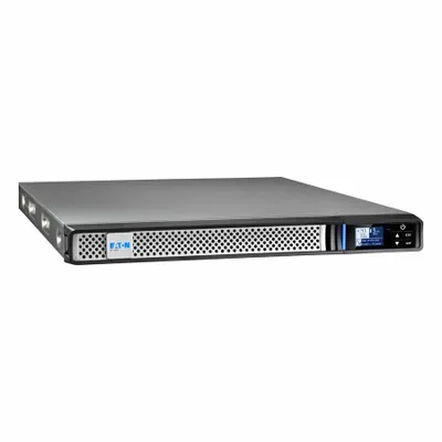 Produktbild von EATON Eaton UPS | 5P1550IRG2 | 1550 VA | 1350 W