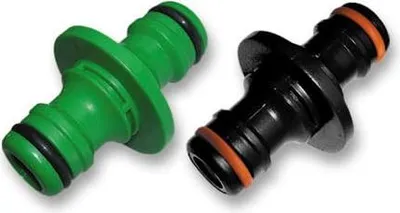 Produktbild von Bradas ECO-PWB2200L, Rohrverbindung, Tropfbewässerungssystem, Polen, 1 Stück(e)