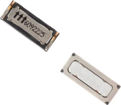 Produktbild von Für Huawei Mate 10 Lite Hoermuschel Kopfhoerer Hoerer Ohr Ear Piece