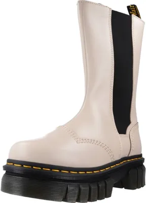 Obrázok produktu pre DR. MARTENS AUDRICK CHELSEA TALL Hnedá