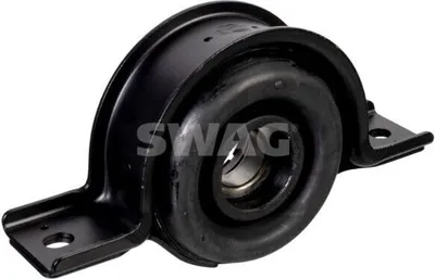 Produktbild von SWAG 33 10 6193 Kardanwellenlager 28mm für HYUNDAI TUCSON (JM) Gelenkwelle