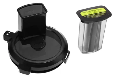 Imagen del producto de Tapa para procesador de alimentos BN800 BL682, modelo Ninja 4248KU800EUUK
