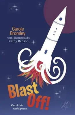 Produktbild von Blast Off!
