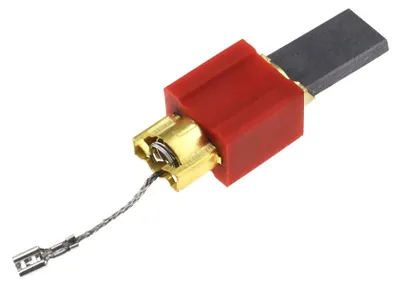 Kohlebürstenhalter 2er-Pack für Miele W700-W900
