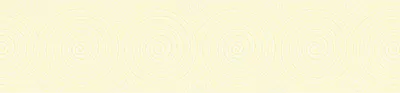 Produktbild von Esprit Home Papierbordüre 111630 Gelb Rot Weiß Ornament Symbol 0,17m x 5m 4000776111630