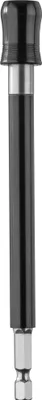 Produktbild von PARKSIDE® Bit-Werkzeug (Bitverlängerung)