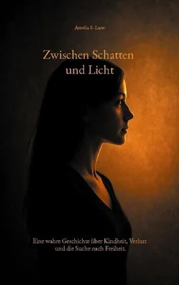 Produktbild von Zwischen Schatten und Licht