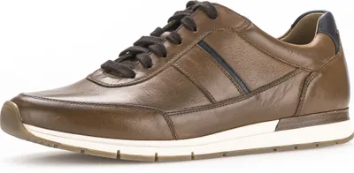 Obrázok produktu pre Sneaker Gabor 1047.10.02, 1047.10.02, 1047.10.02, 1047.10.02, 1047.10.02, 1047.10.02, 1047.10.02, 1047.10.02, 1047.10.02, 1047.10.02, 1047.10.02, 1047.10.02