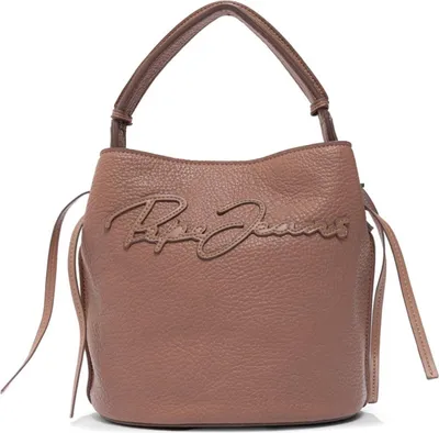 Zdjęcie produktu dla Torebka Pepe Jeans PL031665