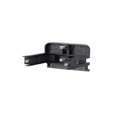 Obrázok produktu pre METZ CONNECT 1308895540-I, Čierna