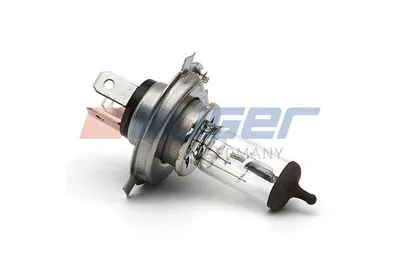 Image de H4 AUGER lampes voiture 12V 60/55W 91336