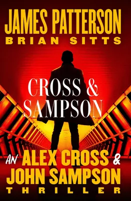Produktbild von Cross and Sampson