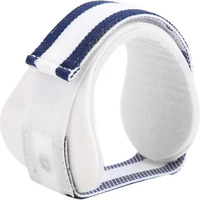 Productafbeelding van Verstelbare elleboogbrace voor tenniselleboog en golferselleboog