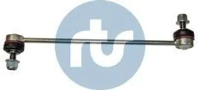 Produktbild von RTS Koppelstange Stabilisator für OPEL Meriva B (S10) Vorne Rechts Vorne Links 97-90319
