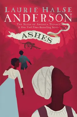 Immagine prodotto di Ashes