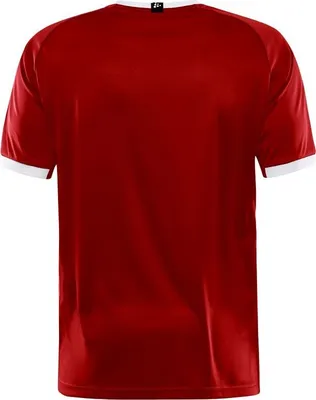 Produktbild von Craft Kindertrikot Progress 2.0 Graphic