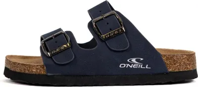 Produktbild von O'Neill Kinder Flip-Flops Marine 90241076.29Y Grösse 30