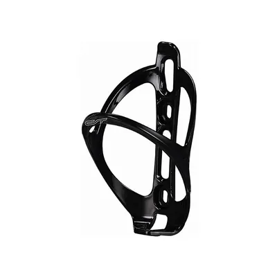 Image de Contec Ct Bottlehlt. 2Nine Noir