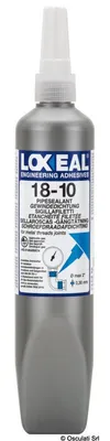 Immagine prodotto di Sigillante anaerobico in PTFE per filettature Osculati 17.100.10