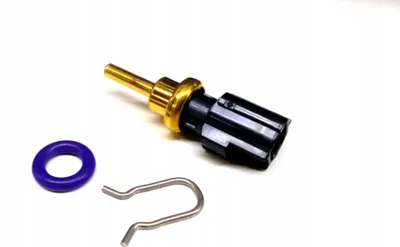 Produktbild von VOLVO V70 XC70 XC60 OE Flüssigkeitstemperatursensor 30650752