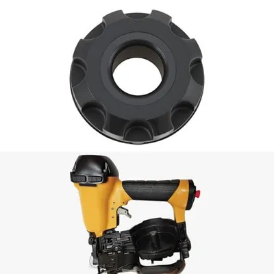 Obrázok produktu pre Nerezová plech na pečenie palaciniek – priemer 20 cm