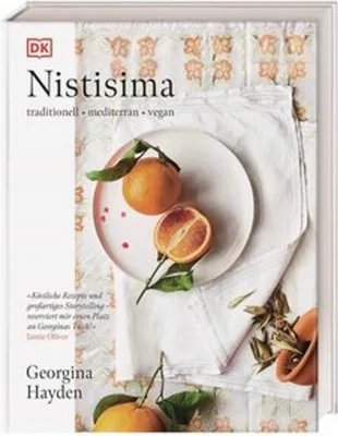 Obrázok produktu pre Nistisima