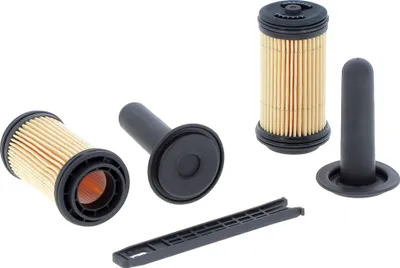 Produktbild von Harnstofffilter KD 70494