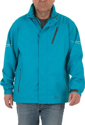 Produktbild von PRO-X ELEMENTS Funktionsjacke uni WALLIS PACIFIC PACIFIC 3XL