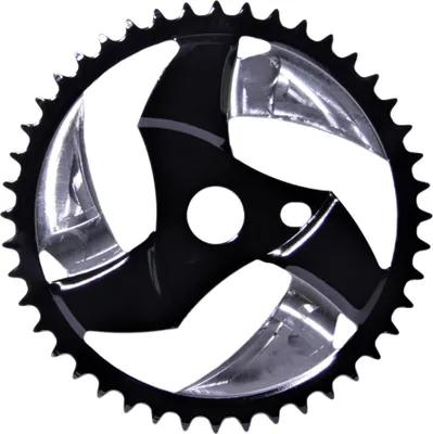 Imagen del producto de Disco de corte para cadena