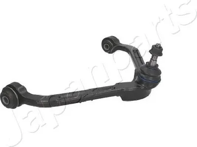 Produktbild von JAPANPARTS BS-925 Querlenker Vorne Oben für JEEP CHEROKEE (KJ)