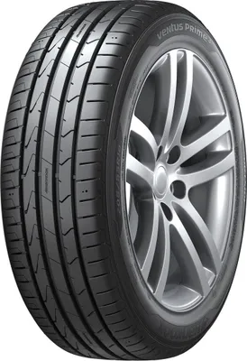 Image de Hankook 235/65 R17 108V K125 Ventus Prime 3 Xl