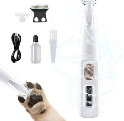 Produktbild von Winkelschleifer-Adapter mit Verlängerung (M14) Metall