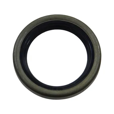 Zdjęcie produktu dla Metalowa uszczelka olejowa 20x28x4mm / konstrukcja BS B1SL DFS TB WBS