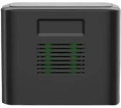 Produktbild von Jimmy | Battery Pack for HW8 Pro
