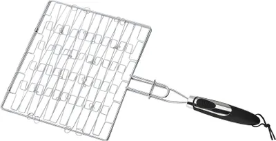 Produktbild von Grillgutwender für Gemüse| Rostfreier Edelstahl