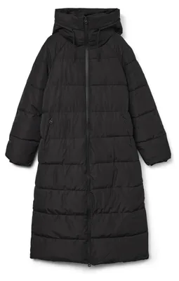 Immagine prodotto di VERO MODA, cappotto da donna, modello VMELANOR