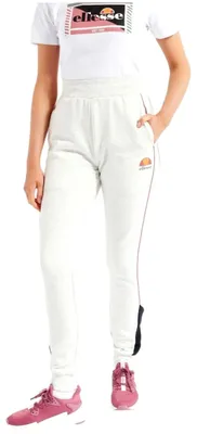 Image de Jogging Ellesse SRP15845-WHITE pour Femme