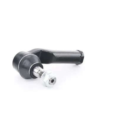 Produktbild von A.B.S. Spurstangenkopf Spurstange für FORD MONDEO IV Turnier (BA7) 230767