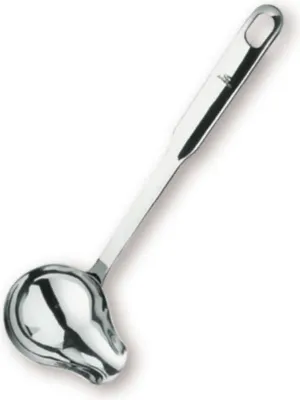 Produktbild von Lacor 62609, 310 mm, Spanien, 1 Stück(e)