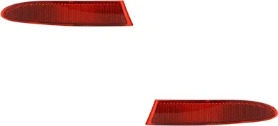 Zdjęcie produktu dla Johns, pasuje do BMW X3 Reflektor F25 09/10 - zestaw lewy i prawy