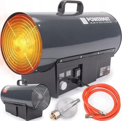 Riscaldatori PTC Ad Alta Tensione Ad Alta Tensione Ad Alta Tensione Per Veicoli Elettrici - Foto 14